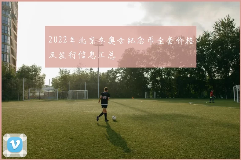 2022年北京冬奥会纪念币全套价格及发行信息汇总