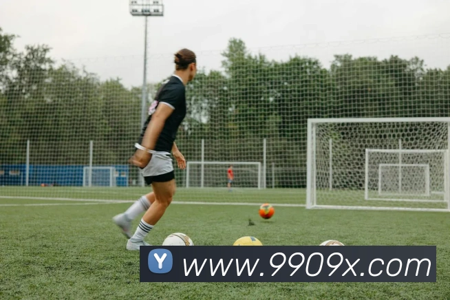 平台使命图